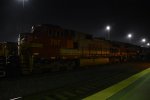 BNSF 787